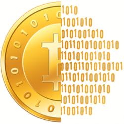 Hakerzy oskarżają górę Gox o oszustwa związane z wymianą bitcoinów