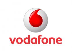 Vodafone UK również traci dane użytkowników na rzecz hakerów