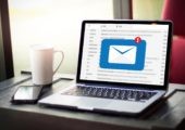 Bezpłatni dostawcy poczty e-mail: porównanie najlepszych usług e-mail