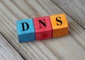Co to jest DNS przez HTTPS i jak to działa?