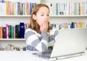 Kontrola rodzicielska w Internecie: w ten sposób rodzice chronią swoje dzieci przed niebezpieczeństwem