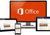 Office 365: funkcje i ceny oprogramowania na wynajem