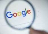 Prawidłowe korzystanie z wyszukiwarki Google — porady i wskazówki dotyczące wyszukiwania w Internecie!