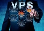 Serwer wirtualny: definicja oraz zalety i wady VPS
