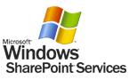 Wgląd i przegląd programu Windows SharePoint Services