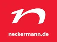 1,2 miliona danych klientów skradzionych z Neckermann