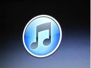 50 000 zhakowanych kont iTunes sprzedanych za pośrednictwem chińskiego serwisu aukcyjnego