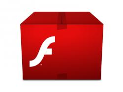 Adobe zamyka lukę dnia zerowego we Flash Playerze