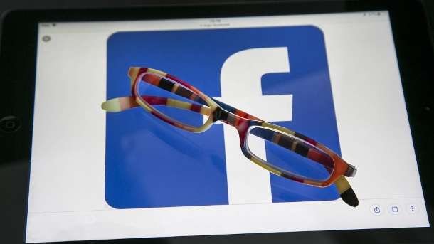 „Prawo Facebooka” Co NetzDG może zrobić – a czego nie może