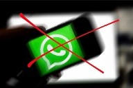 „Stranglehold on phones” Mark Zuckerberg złorzeczył przeciwko Apple