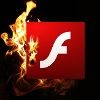 Adobe sprawia kłopoty „Czas na koniec Flash Playera”