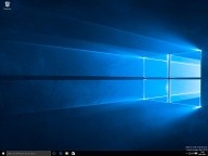 Aktualizacja dotycząca krytycznego wycieku bezpieczeństwa Urząd federalny ostrzega przed niebezpiecznym systemem Windows 10
