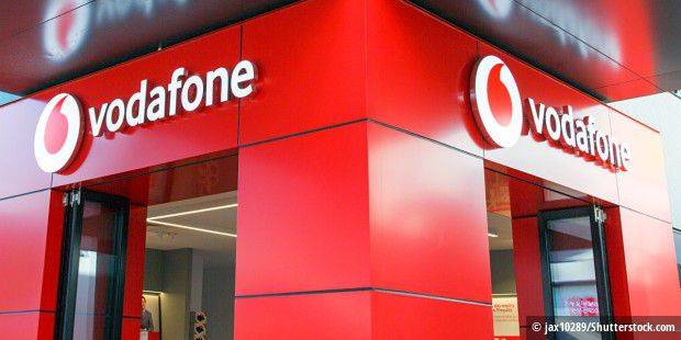 Sprawa Cat i sfałszowane umowy: Vodafone wypowiada partnerów