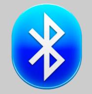Z łatwością rozwiązuj problemy z Bluetooth