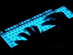 Amerykańska Komisja Papierów Wartościowych i Giełd po raz pierwszy zapytała firmy o ataki hakerów