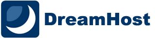 Amerykański host internetowy Dreamhost traci hasła klientów