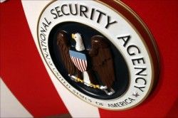 Amerykańskie agencje wywiadowcze przeprowadziły 231 cyberataków na Rosję, Iran i Chiny